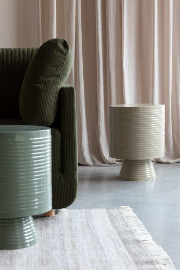 White Label Living abilaud Sven L