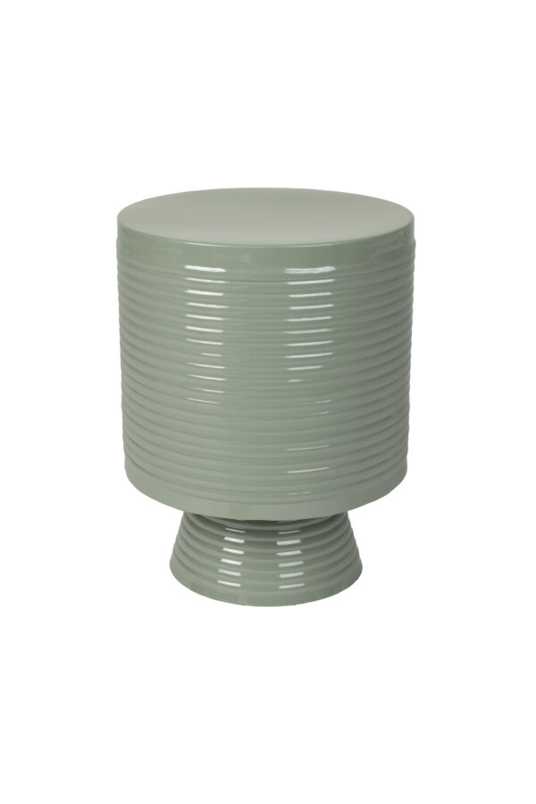 White Label Living abilaud Sven