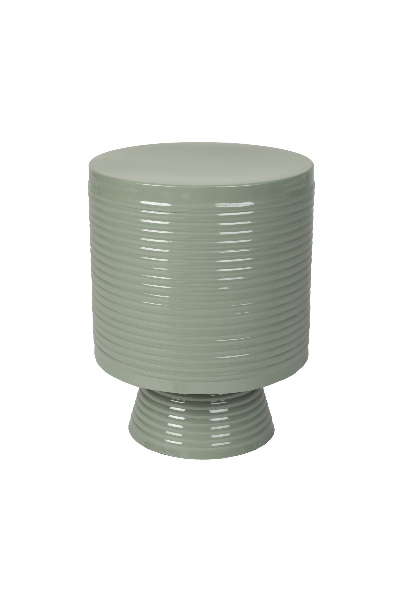 2300414_01 White Label Living abilaud Sven