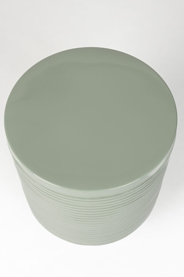 White Label Living abilaud Sven