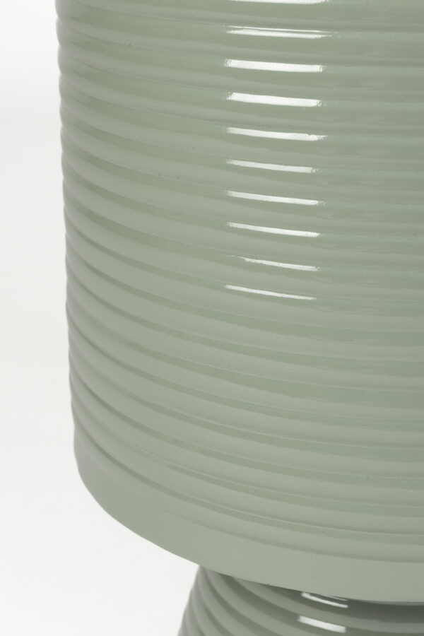 White Label Living abilaud Sven