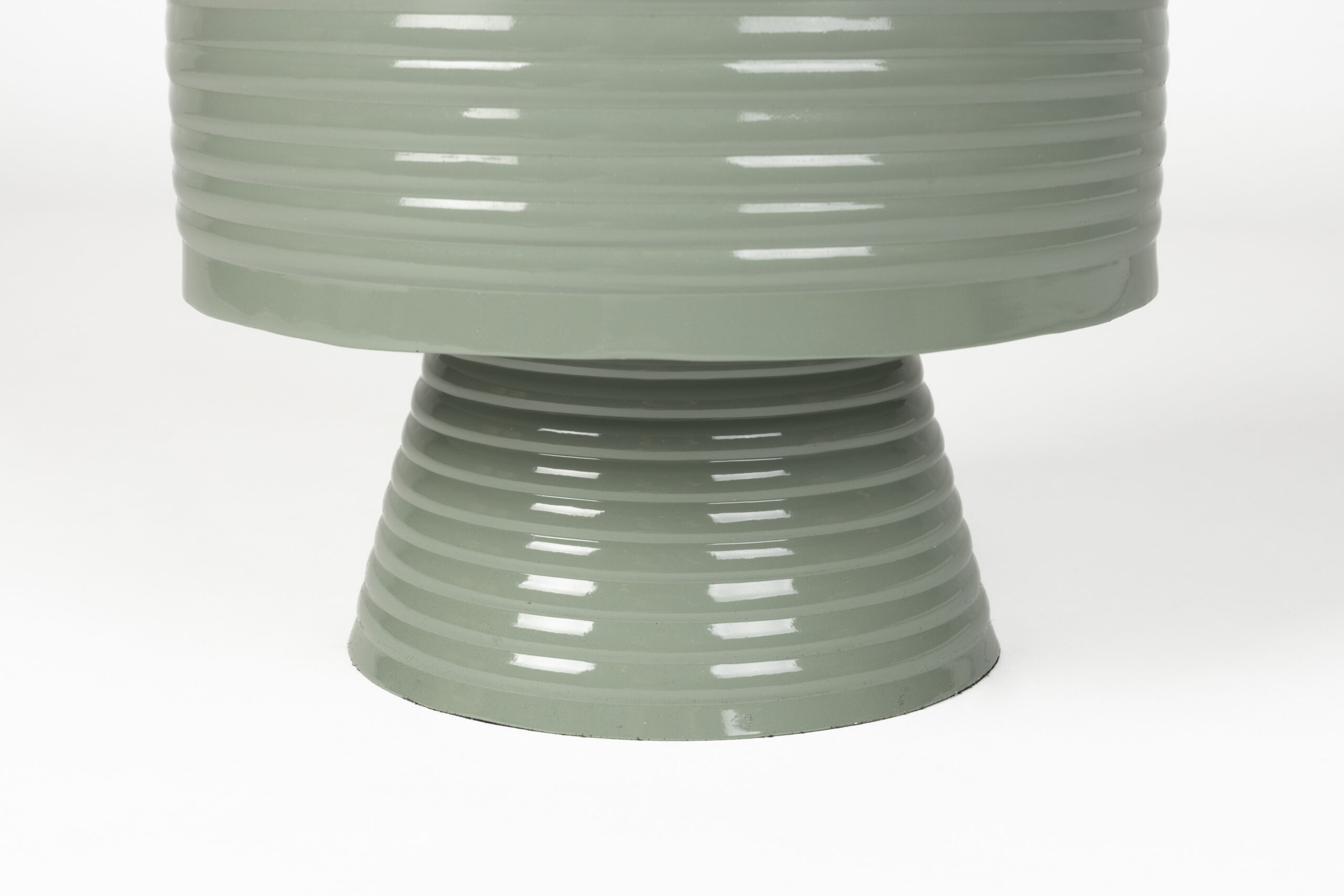 White Label Living abilaud Sven