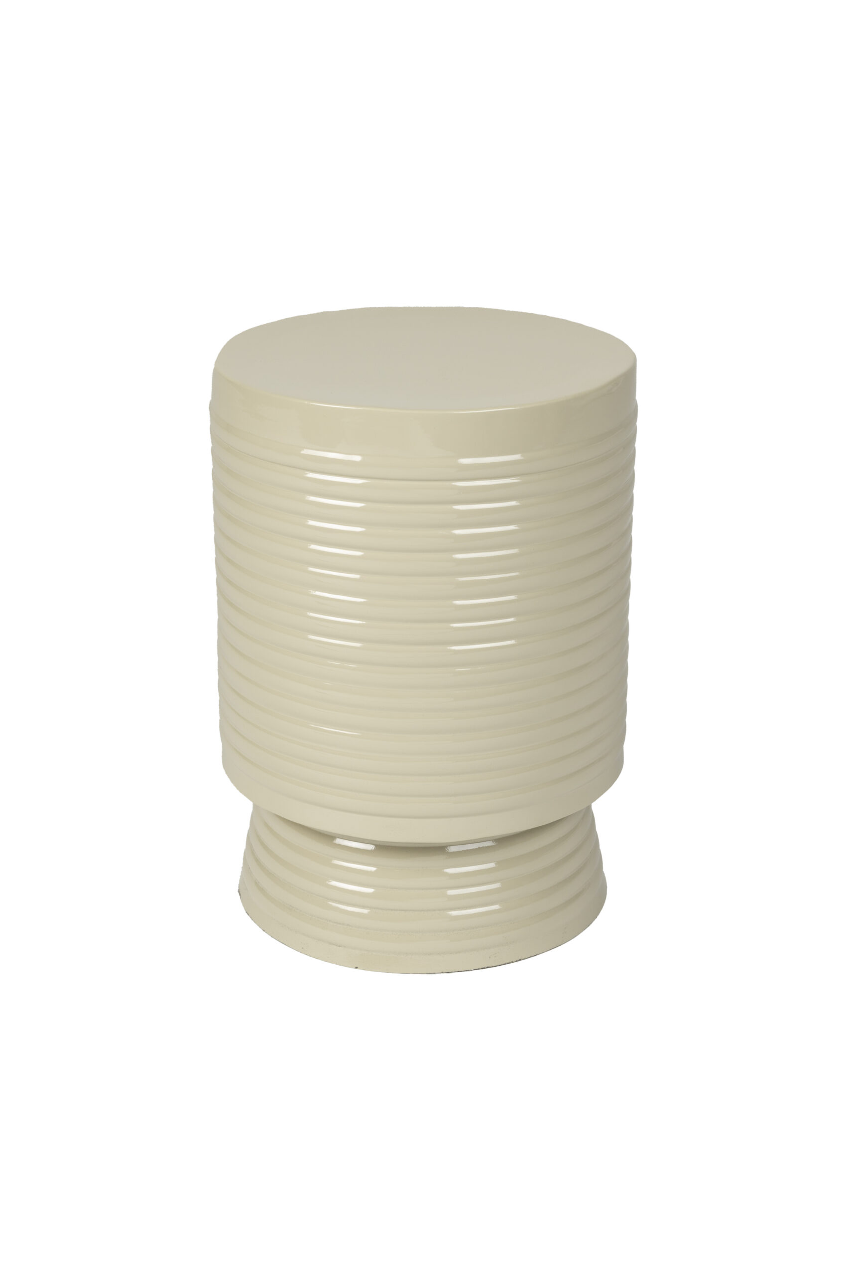 White Label Living abilaud Sven