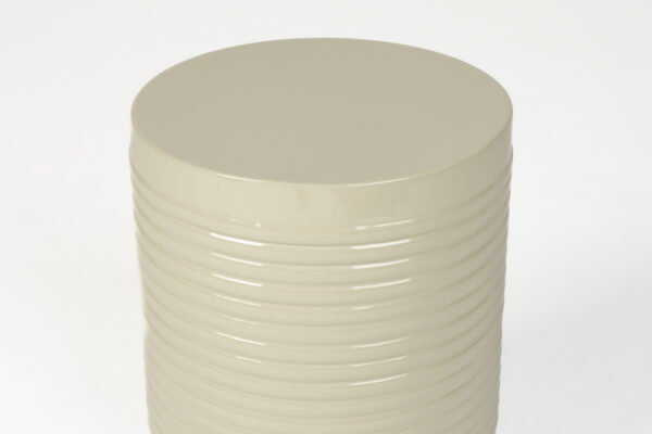 White Label Living abilaud Sven