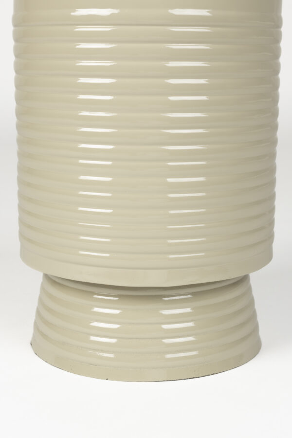 White Label Living abilaud Sven