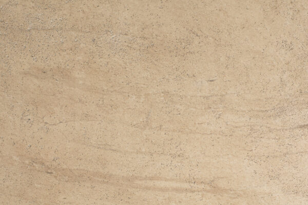 Zuiver diivanilaud Round