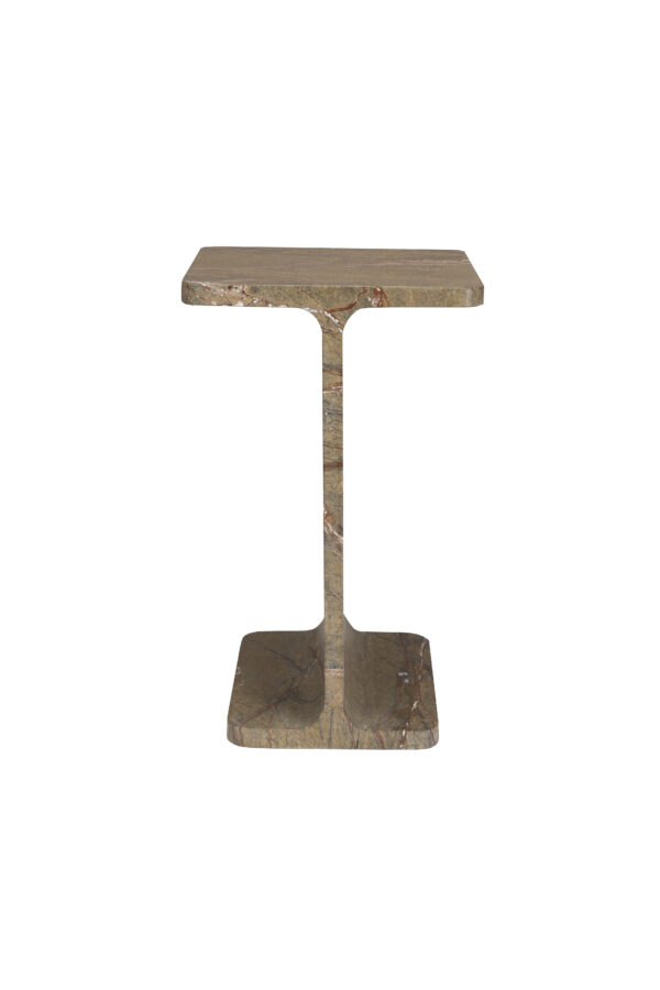 Dutchbone abilaud Satpura