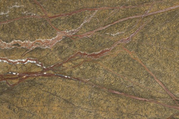 Dutchbone abilaud Satpura