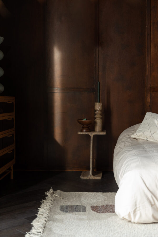 Dutchbone abilaud Satpura