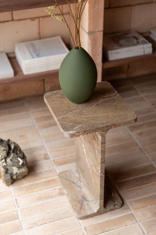 Dutchbone abilaud Satpura