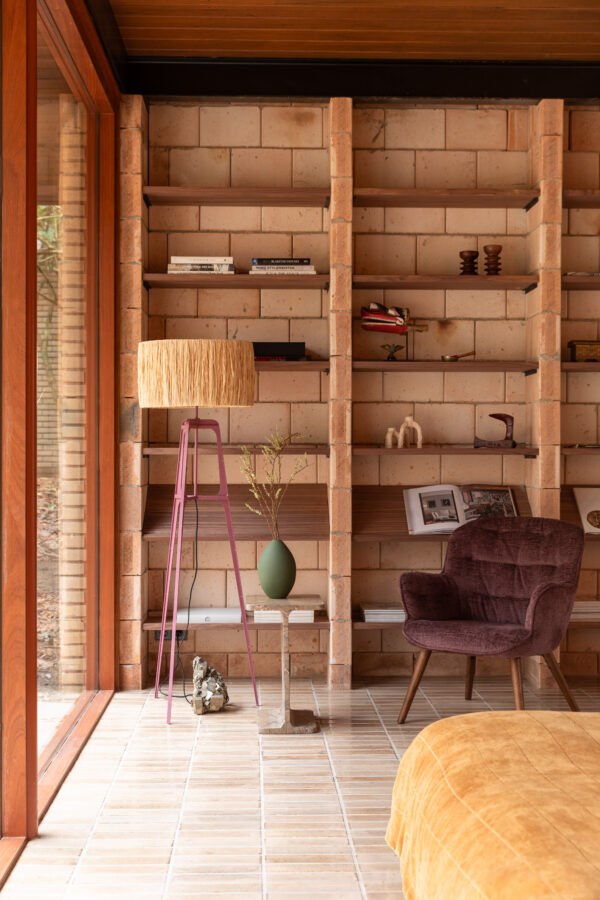 Dutchbone abilaud Satpura