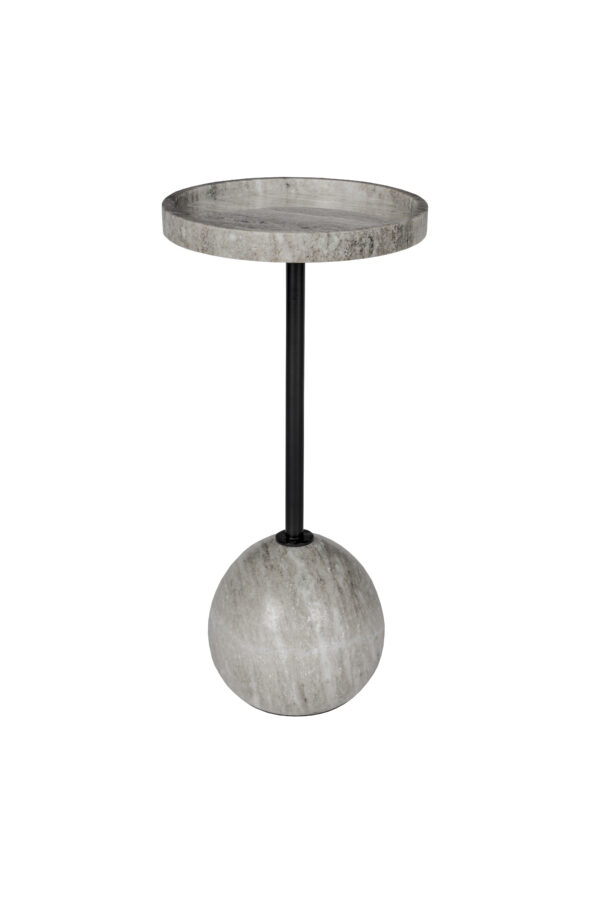 Zuiver kokteili abilaud Cocktail