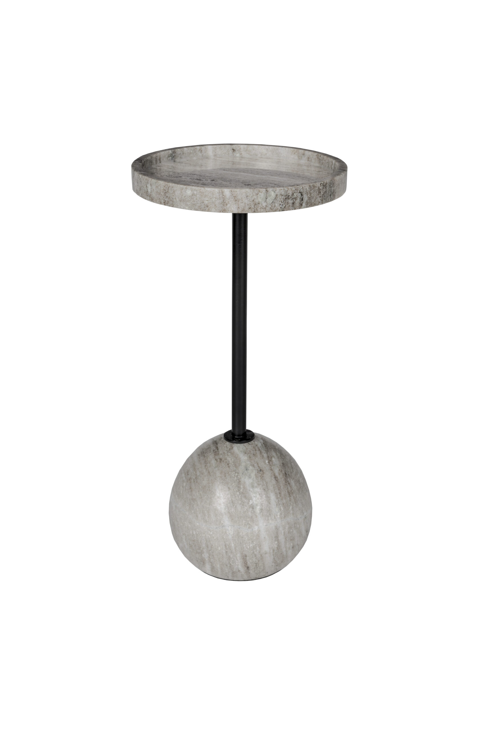 2300433_01 Zuiver kokteili abilaud Cocktail