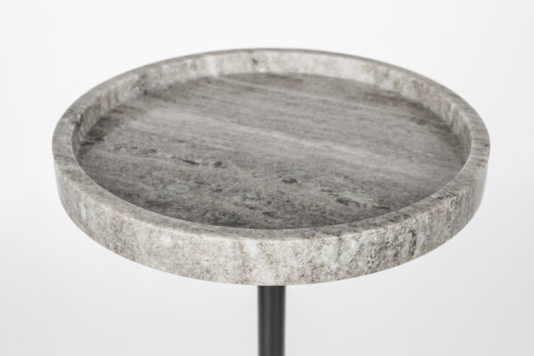 Zuiver kokteili abilaud Cocktail