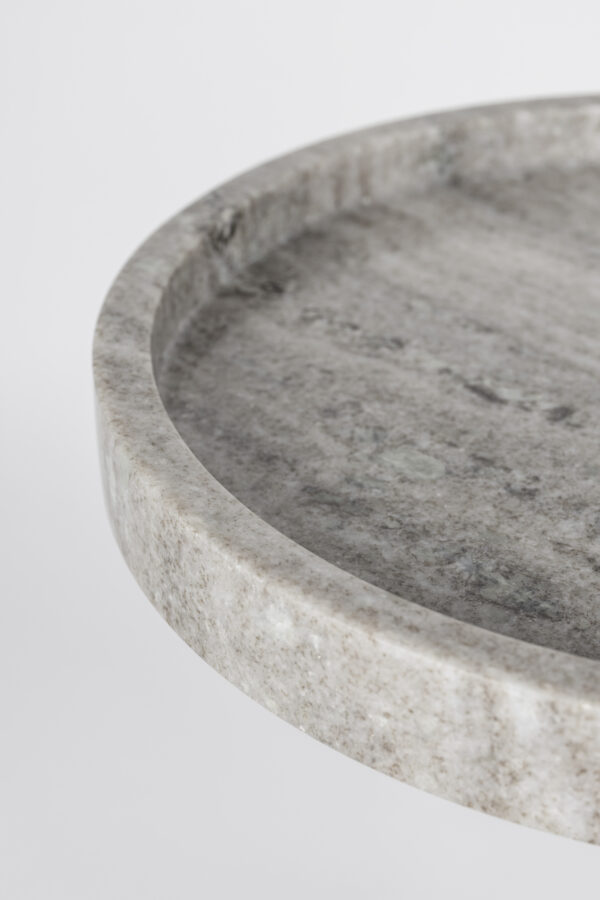 Zuiver kokteili abilaud Cocktail