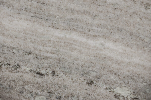 Zuiver kokteili abilaud Cocktail