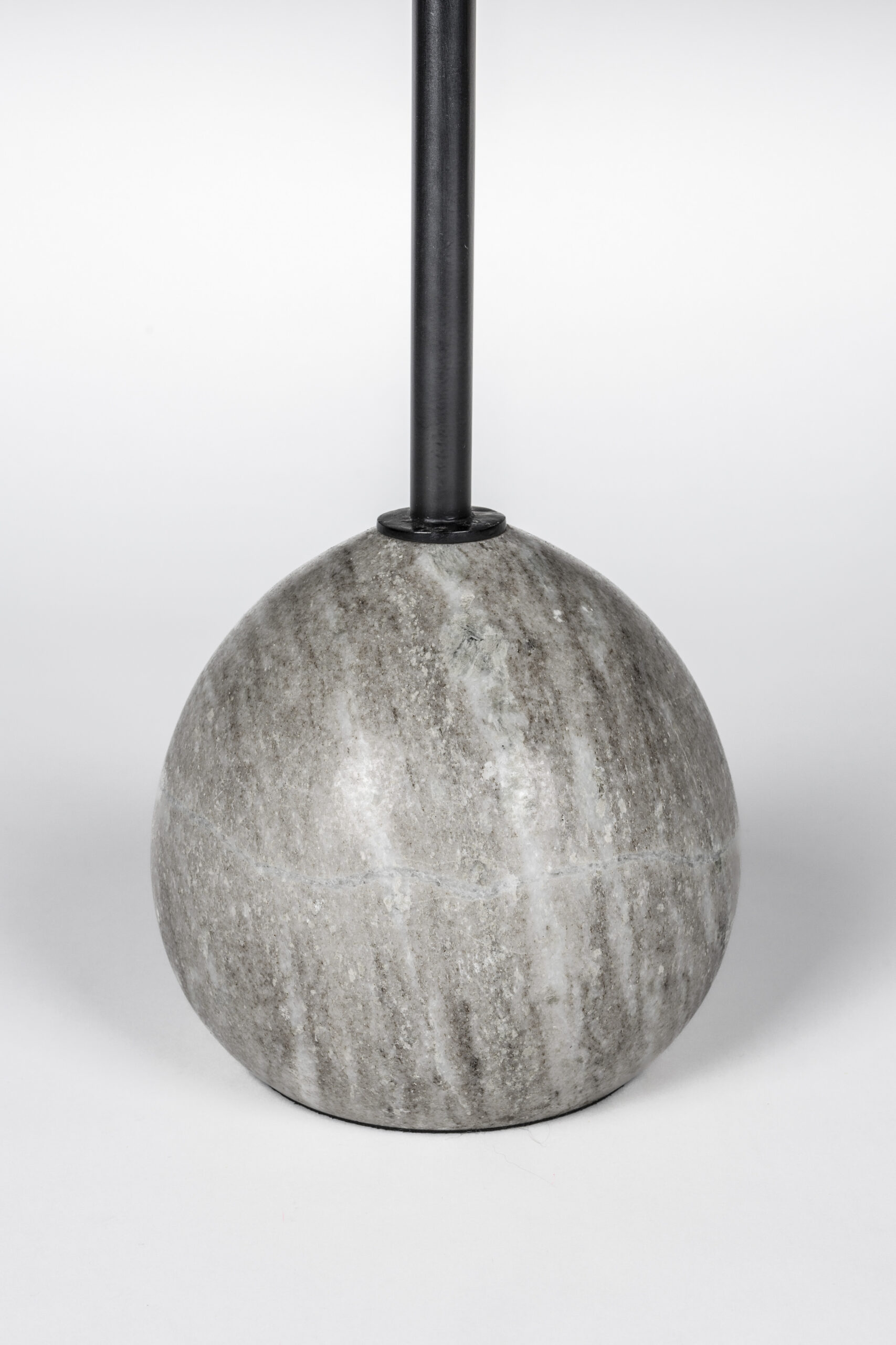 Zuiver kokteili abilaud Cocktail