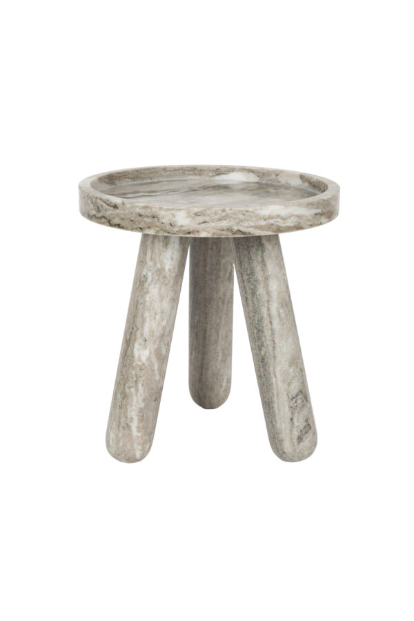 Zuiver abilaud Cosmopolitan