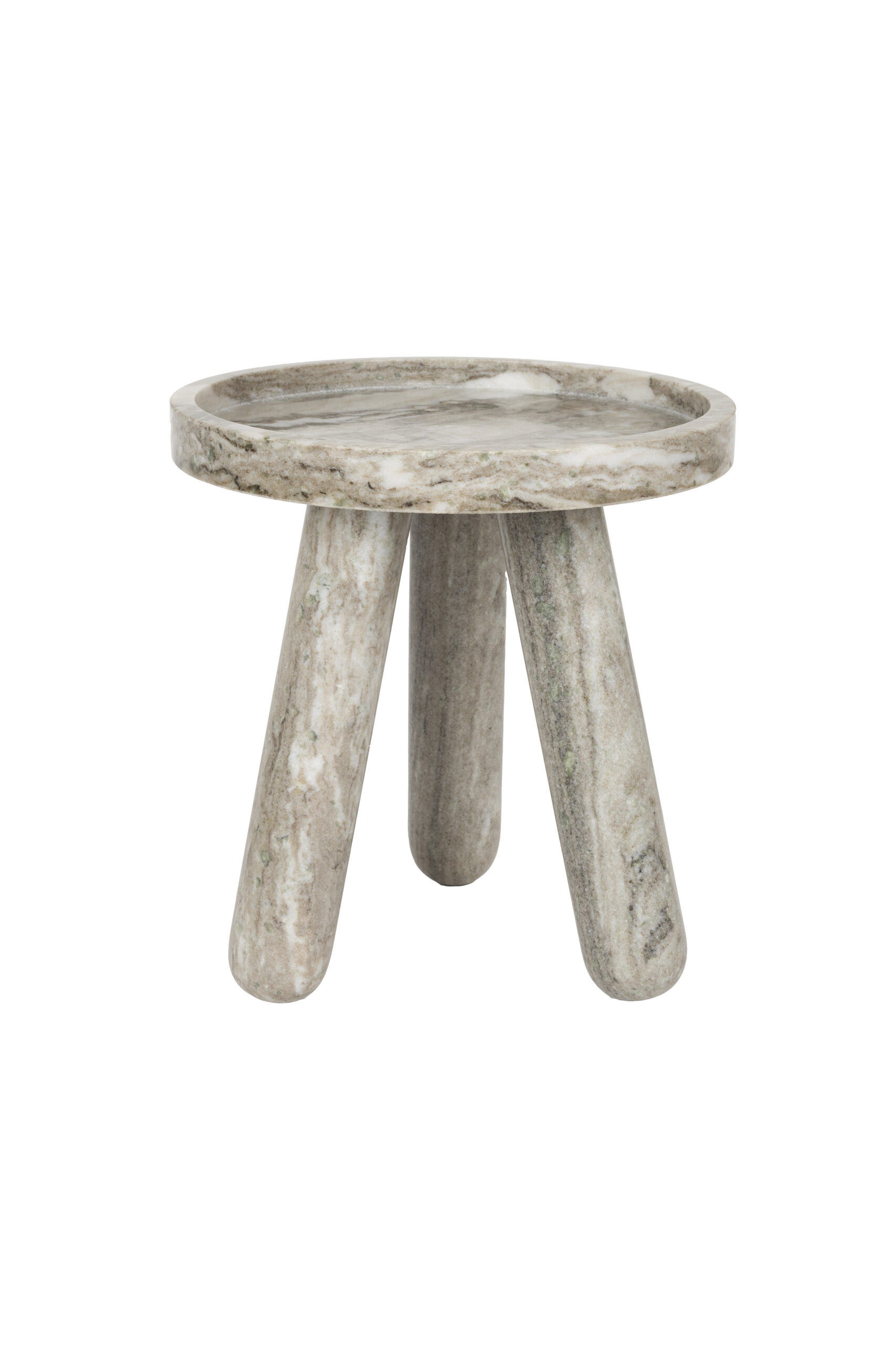 2300434_01 Zuiver abilaud Cosmopolitan