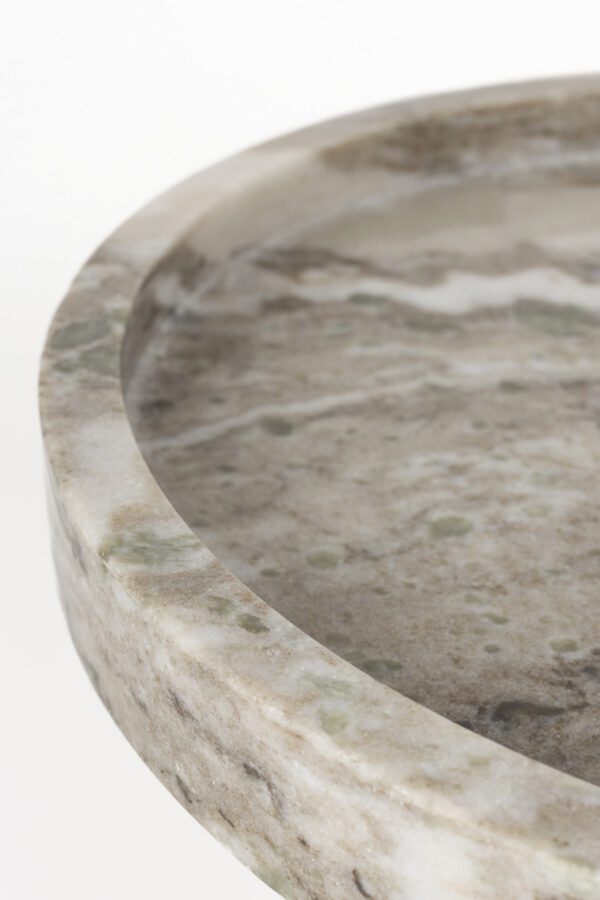 Zuiver abilaud Cosmopolitan