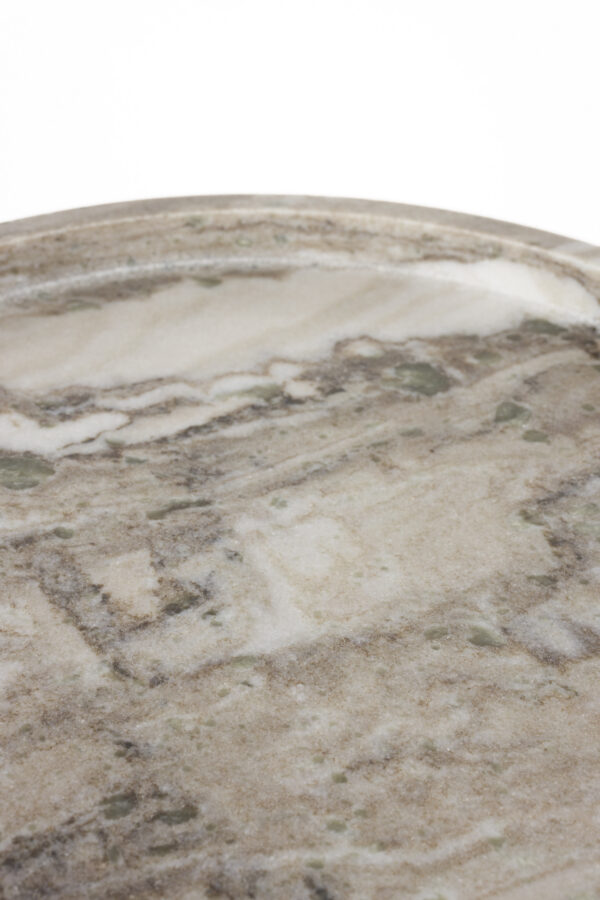 Zuiver abilaud Cosmopolitan