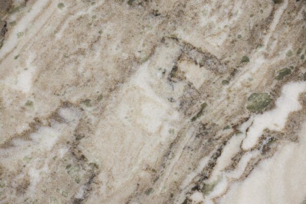 Zuiver abilaud Cosmopolitan