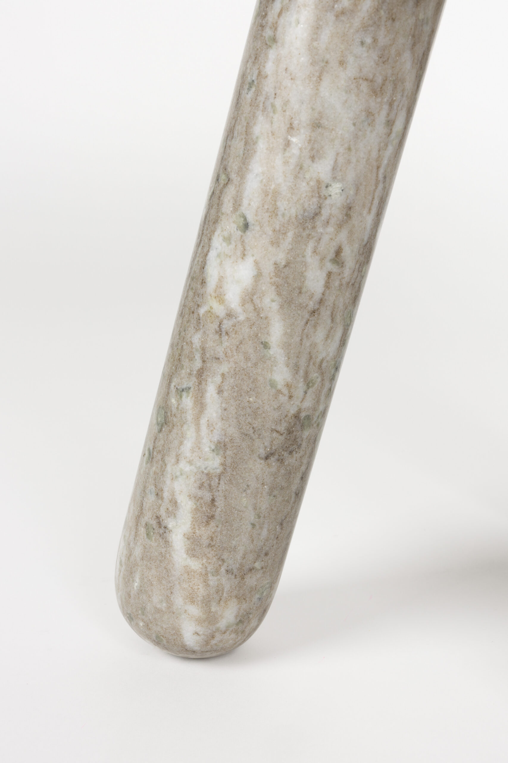 Zuiver abilaud Cosmopolitan