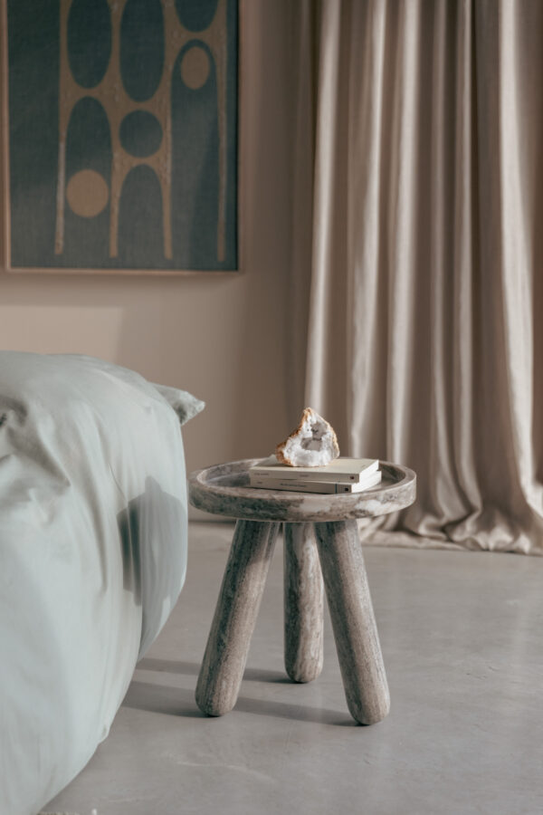 Zuiver abilaud Cosmopolitan