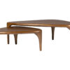 Zuiver diivanilaua komplekt Isla