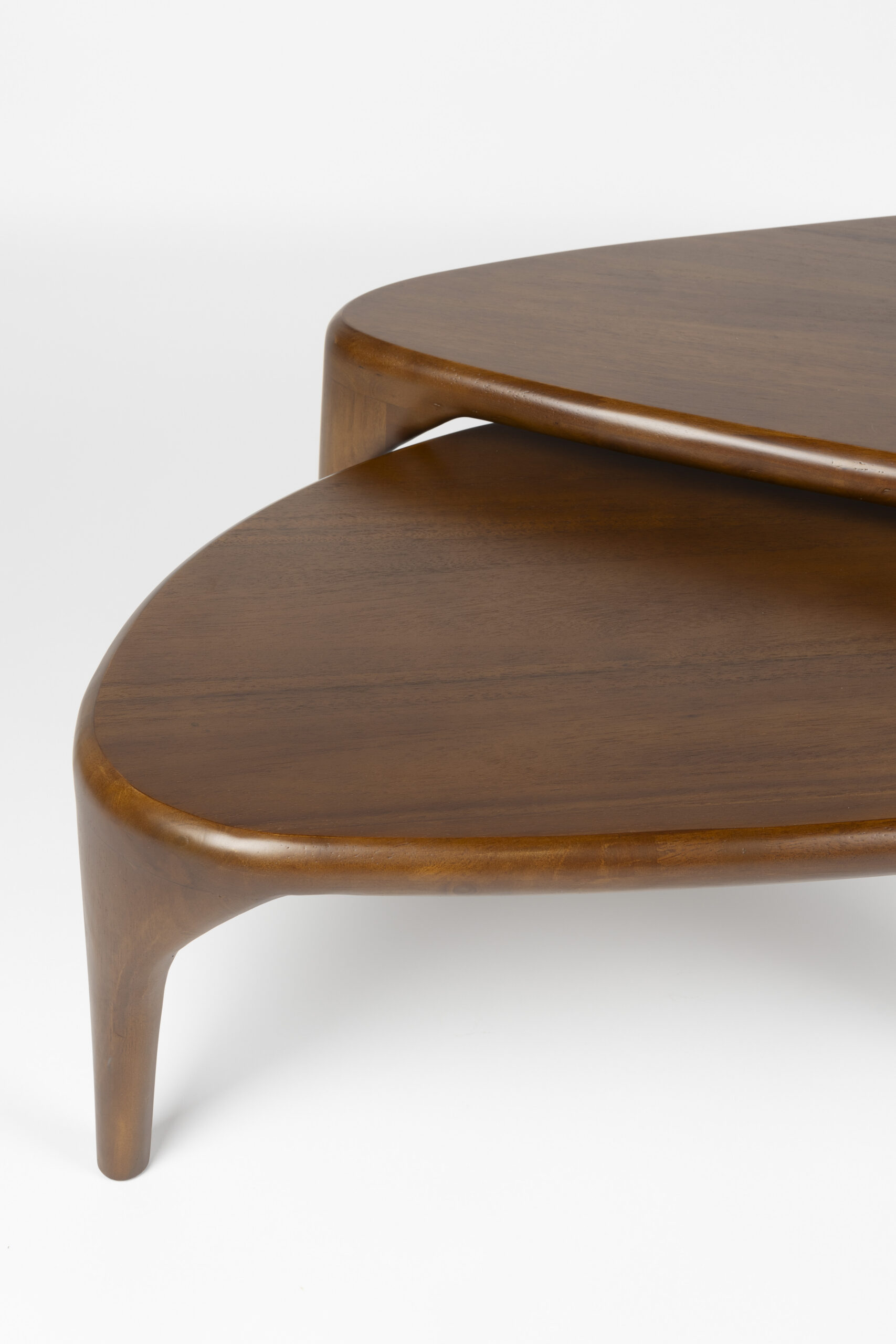 Zuiver diivanilaua komplekt Isla