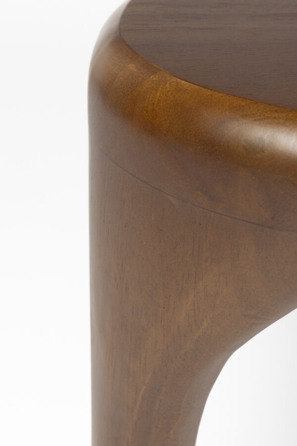 Zuiver diivanilaua komplekt Isla