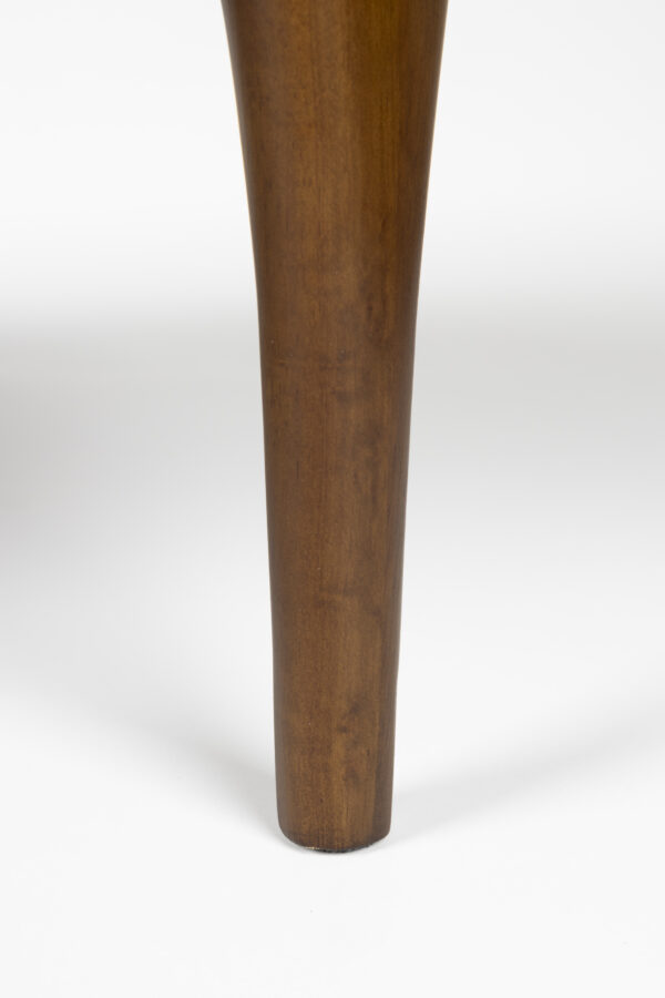 Zuiver diivanilaua komplekt Isla