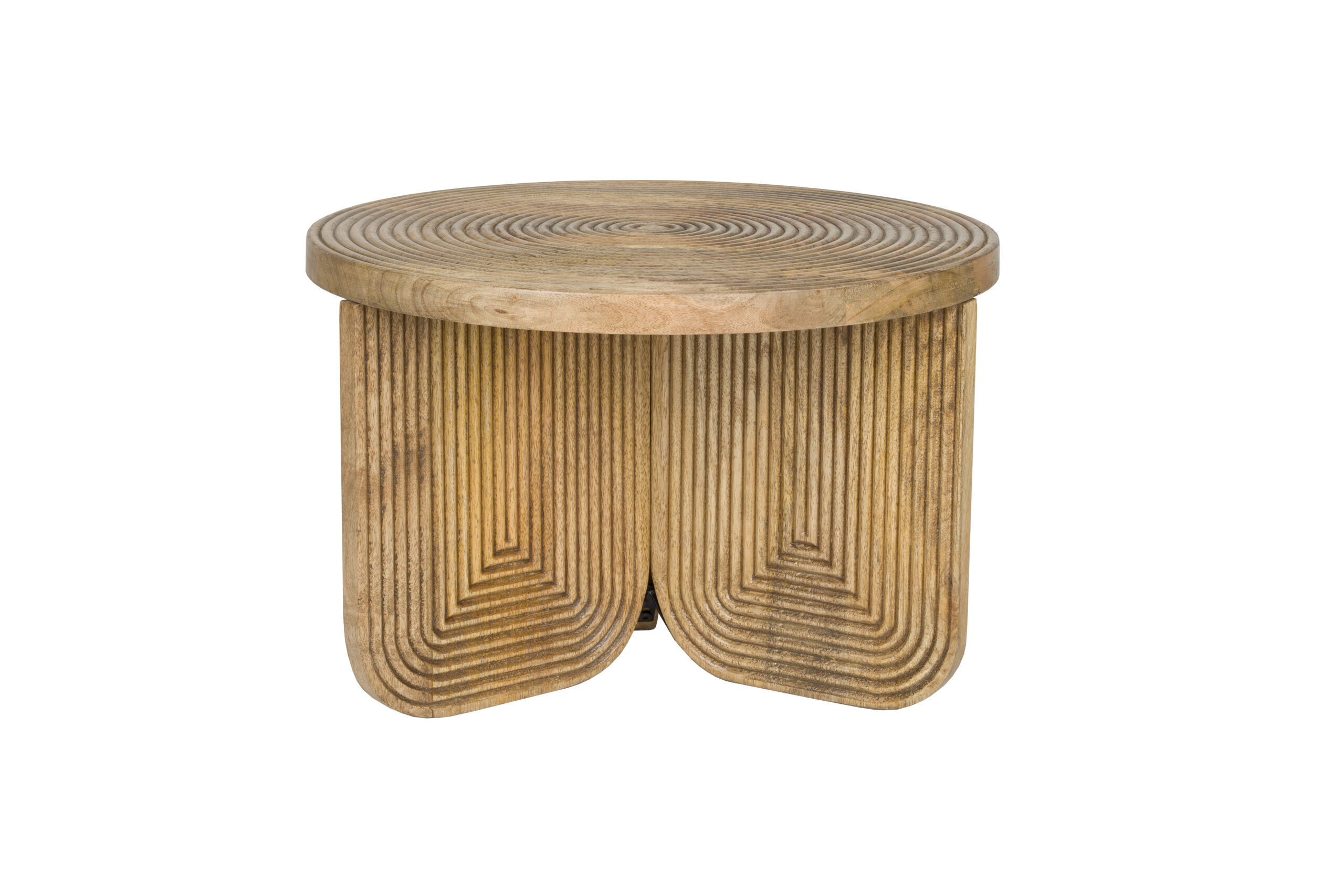 White Label Living diivanilaud Maeze