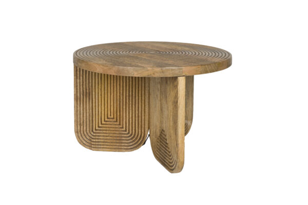 White Label Living diivanilaud Maeze