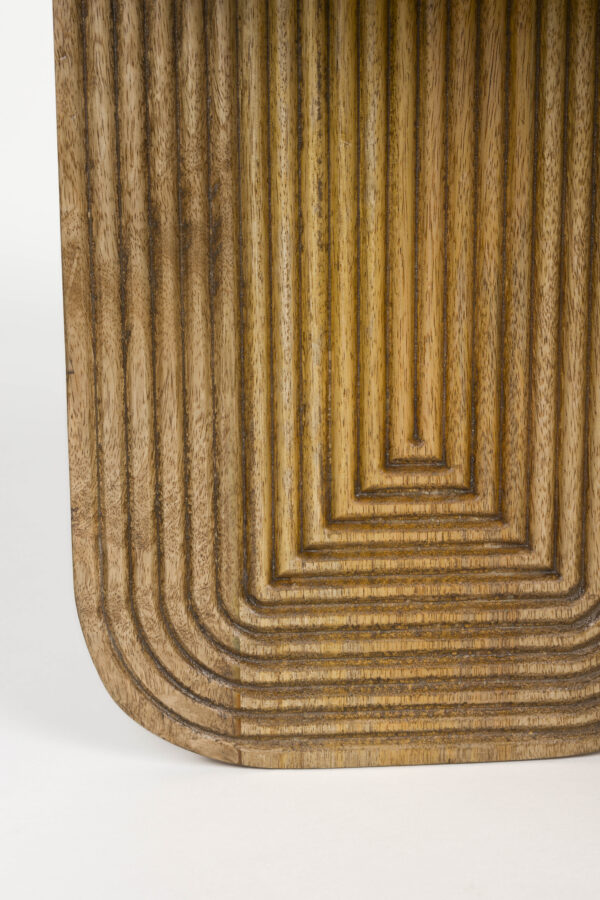 White Label Living diivanilaud Maeze