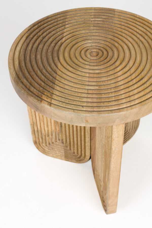 White Label Living abilaud Maeze