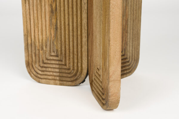 White Label Living abilaud Maeze