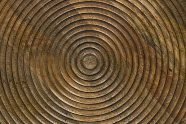 White Label Living abilaud Maeze