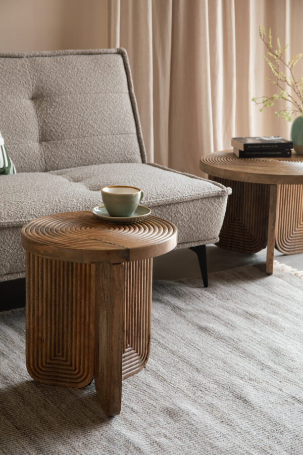 White Label Living abilaud Maeze