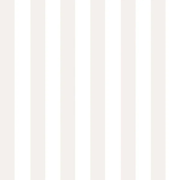 duro tapeet blockrand, gråbeige