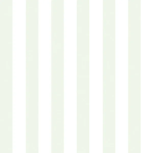 duro tapeet blockrand, grön