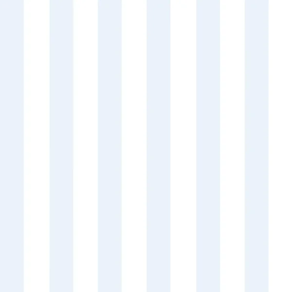 duro tapeet blockrand, blå