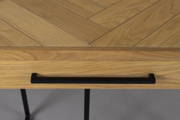 Dutchbone konsoollaud Class