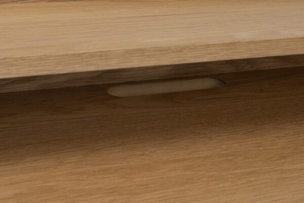 2600026_13 White Label Living kirjutuslaud Giorgio