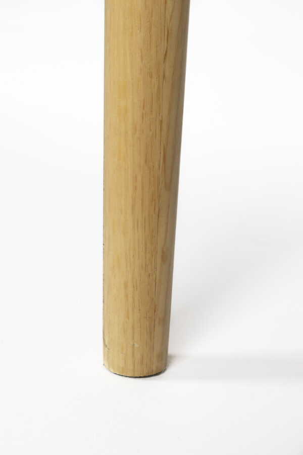 White Label Living konsoollaud Fabio