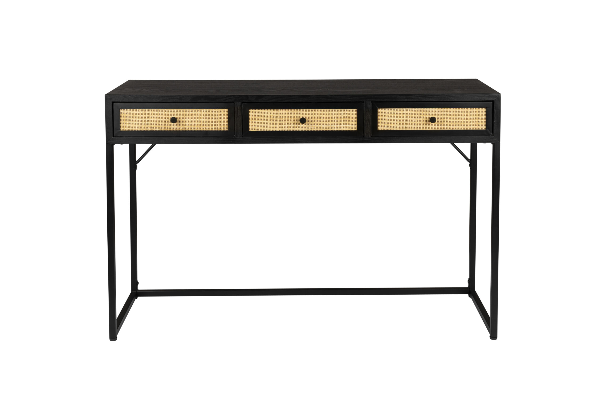 White Label Living konsoollaud Guuji