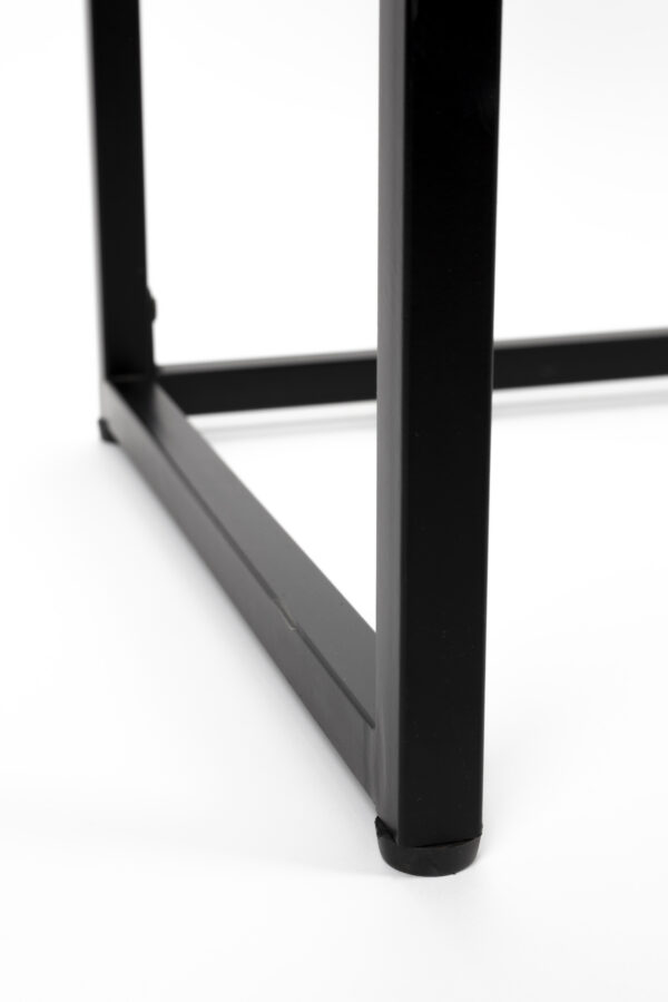 White Label Living konsoollaud Guuji