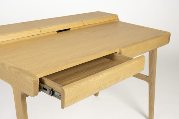 2600036_12 Zuiver kirjutuslaud Kaat