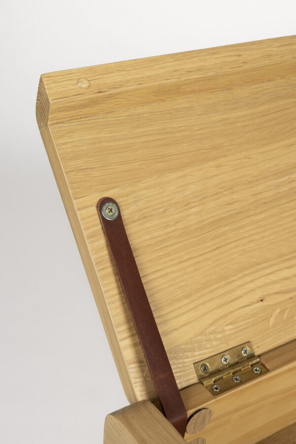 2600036_15 Zuiver kirjutuslaud Kaat