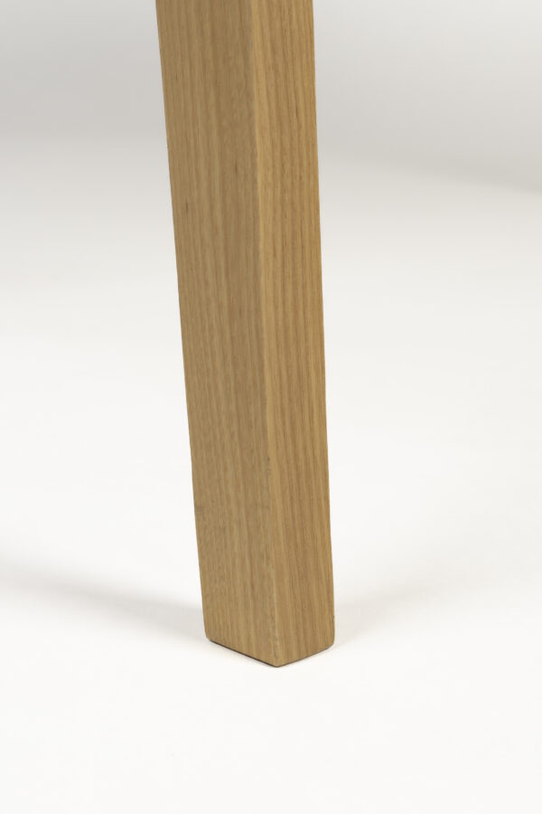 2600036_16 Zuiver kirjutuslaud Kaat